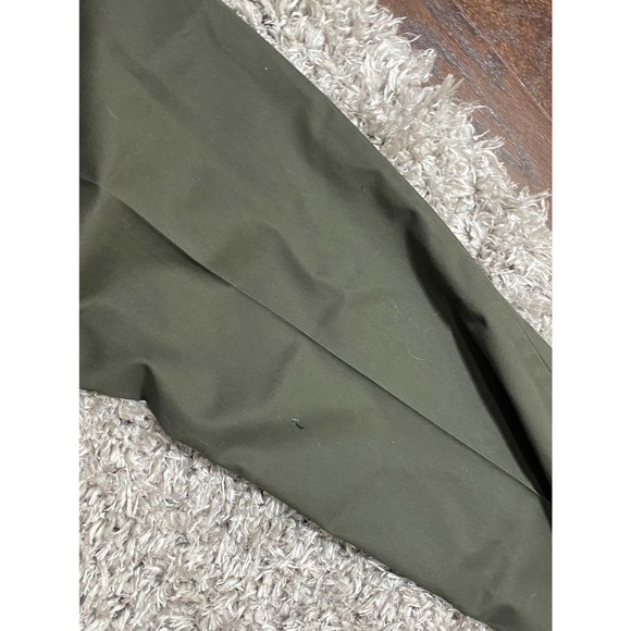 Good threads khakis straight cut  32x32 - Picture 6 of 7